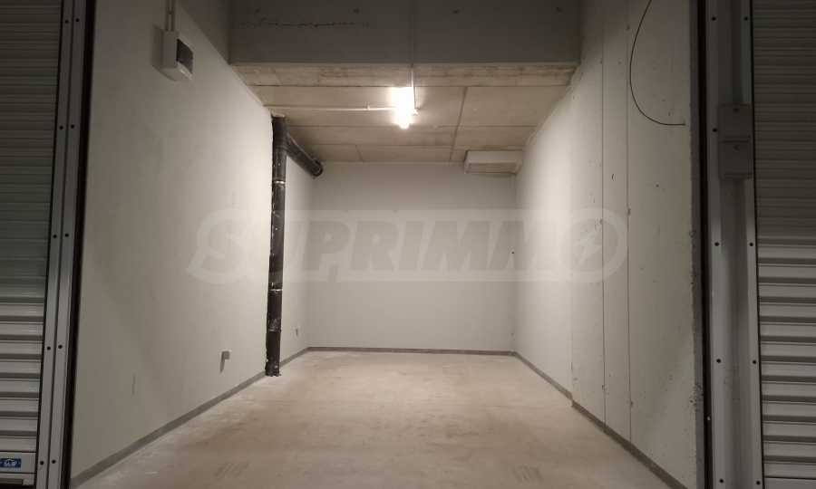 ���� ��� ���� ���������� | Imot.bg � ����������� 5