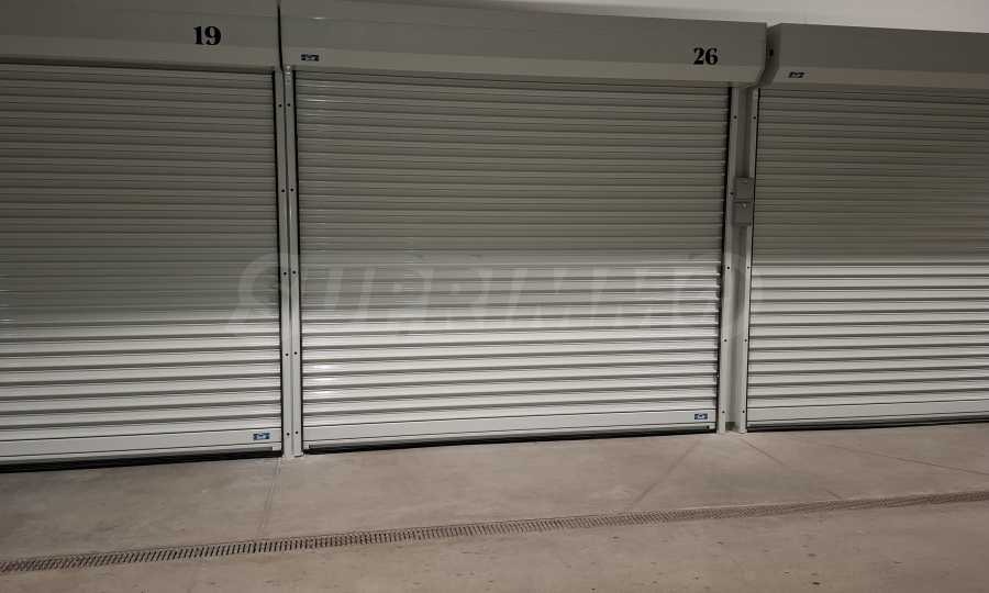 ���� ��� ���� ���������� | Imot.bg � ����������� 7