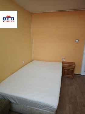 ���� ��� ���� ���� | Imot.bg � ����� ������ 3