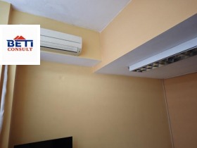 ���� ��� ���� ���� | Imot.bg � ����� ������ 5