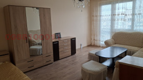 ���� ��� ���� 1-����� | Imot.bg � ����� ������ 5