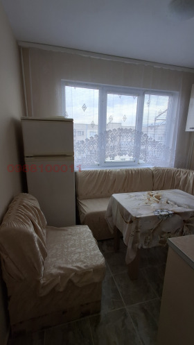 ���� ��� ���� 1-����� | Imot.bg � ����� ������ 14