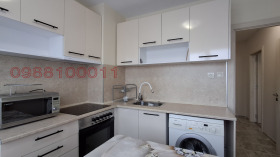 ���� ��� ���� 1-����� | Imot.bg � ����� ������ 15