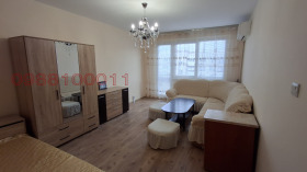 ������ ���� ��� ���� 1-�����