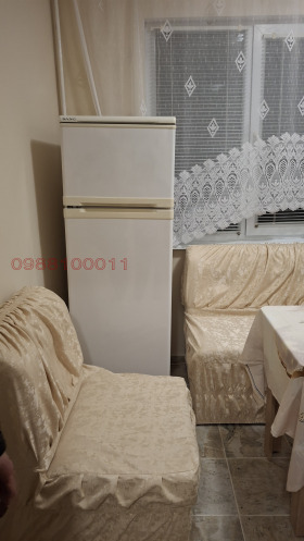 ���� ��� ���� 1-����� | Imot.bg � ����� ������ 12