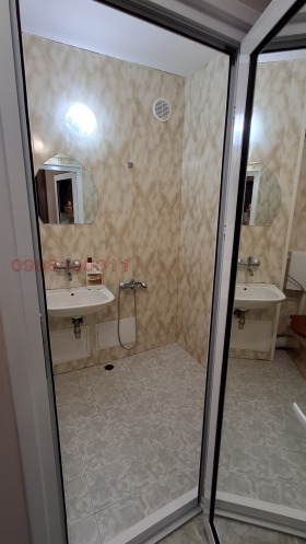 ���� ��� ���� 1-����� | Imot.bg � ����� ������ 13