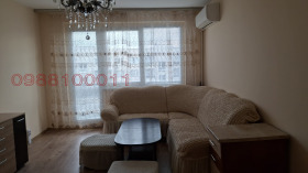 ���� ��� ���� 1-����� | Imot.bg � ����� ������ 8