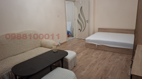 ���� ��� ���� 1-����� | Imot.bg � ����� ������ 2