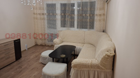 ���� ��� ���� 1-����� | Imot.bg � ����� ������ 4