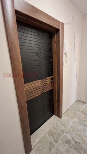 ���� ��� ���� 1-����� | Imot.bg � ����� ������ 11