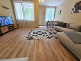 ���� ��� ���� 2-����� | Imot.bg � ����� ������ 8