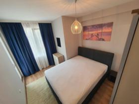 ���� ��� ���� 2-����� | Imot.bg � ����� ������ 12