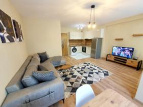 ���� ��� ���� 2-����� | Imot.bg � ����� ������ 3