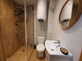 ���� ��� ���� 2-����� | Imot.bg � ����� ������ 5