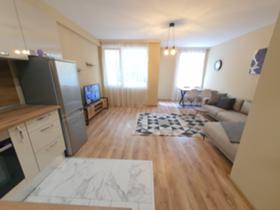 ���� ��� ���� 2-����� | Imot.bg � ����� ������ 11