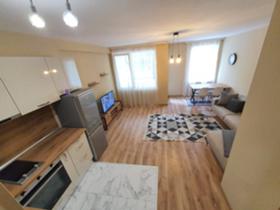 ���� ��� ���� 2-����� | Imot.bg � ����� ������ 10