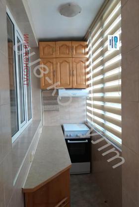    2- | Imot.bg    4