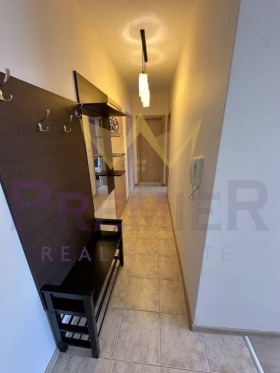 1 bedroom Briz, Varna 4