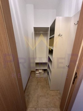 1 bedroom Briz, Varna 5