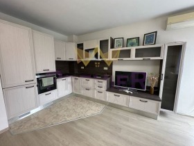 1 bedroom Briz, Varna 1