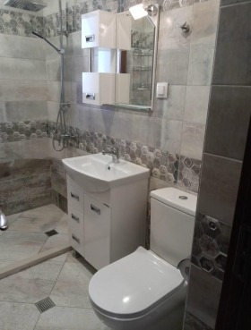 1 спаваћа соба Карпузица, Софија 9