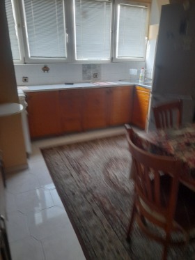    2- | Imot.bg    4