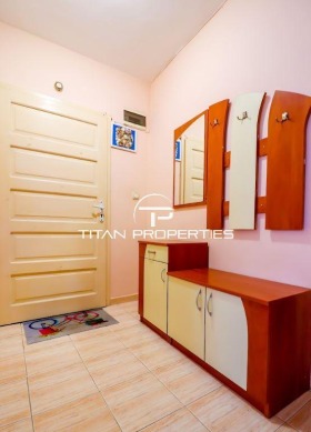    2- | Imot.bg    6