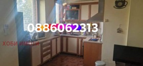 ���� ��� ���� 2-����� | Imot.bg � ����� ������ 8