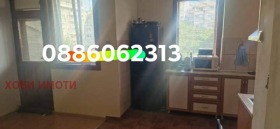 ���� ��� ���� 2-����� | Imot.bg � ����� ������ 7