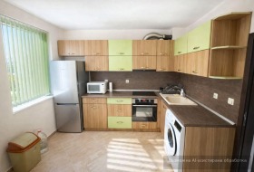 ���� ��� ���� 2-����� | Imot.bg � ����� ������ 2