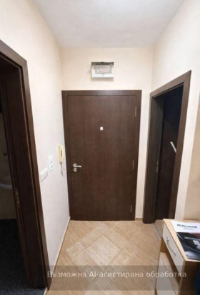 ���� ��� ���� 2-����� | Imot.bg � ����� ������ 6