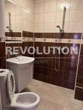 ���� ��� ���� 2-����� | Imot.bg � ����� ������ 4