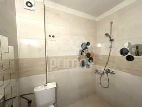 ���� ��� ���� 2-����� | Imot.bg � ����� ������ 12