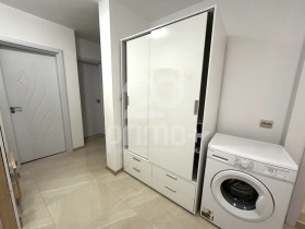 ���� ��� ���� 2-����� | Imot.bg � ����� ������ 15