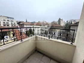 ���� ��� ���� 2-����� | Imot.bg � ����� ������ 17