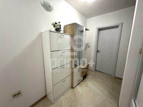 ���� ��� ���� 2-����� | Imot.bg � ����� ������ 13