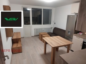 Дава под наем  2-стаен, град София