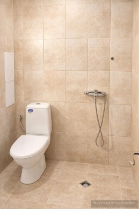 ���� ��� ���� 2-����� | Imot.bg � ����� ������ 16