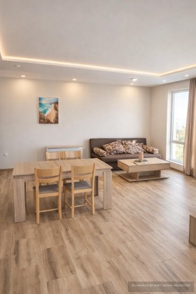 ���� ��� ���� 2-����� | Imot.bg � ����� ������ 12