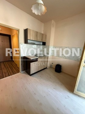 ������ ���� ��� ���� 2-�����