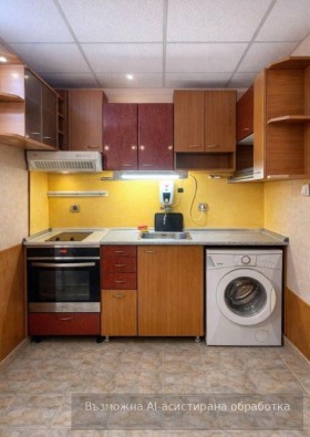 ����� ���� ��� ���� 2-�����,���� �����, ������ 1