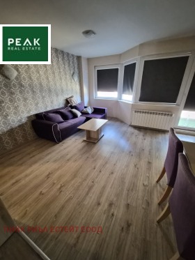 ����� ���� ��� ���� 2-�����,���� �����, ������