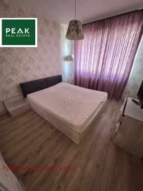 ���� ��� ���� 2-����� | Imot.bg � ����� ������ 7