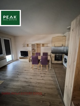 ���� ��� ���� 2-����� | Imot.bg � ����� ������ 2