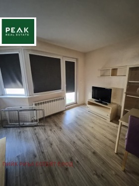 ���� ��� ���� 2-����� | Imot.bg � ����� ������ 6