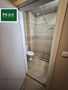 ���� ��� ���� 2-����� | Imot.bg � ����� ������ 10