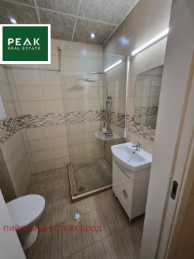 ���� ��� ���� 2-����� | Imot.bg � ����� ������ 9