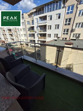 ���� ��� ���� 2-����� | Imot.bg � ����� ������ 13