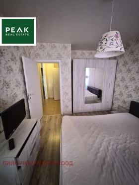 ���� ��� ���� 2-����� | Imot.bg � ����� ������ 8