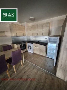 ���� ��� ���� 2-����� | Imot.bg � ����� ������ 3